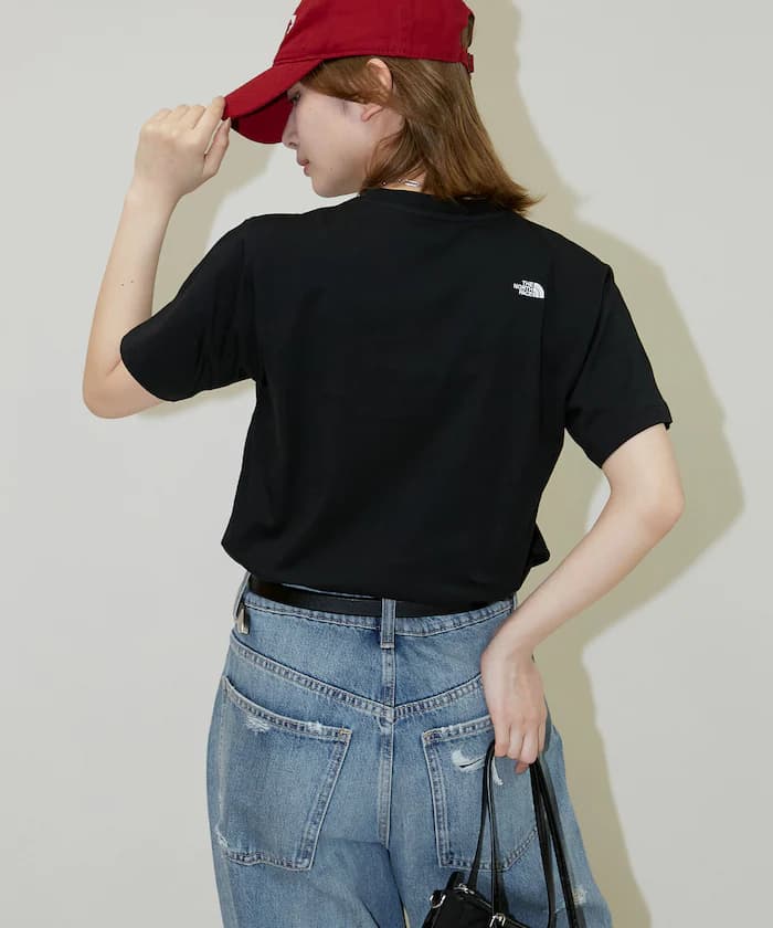 item69dee4c1be0fc.jpg