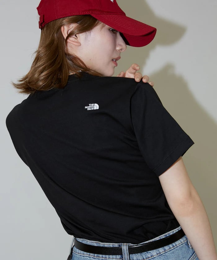 item69dee4c25133a.jpg