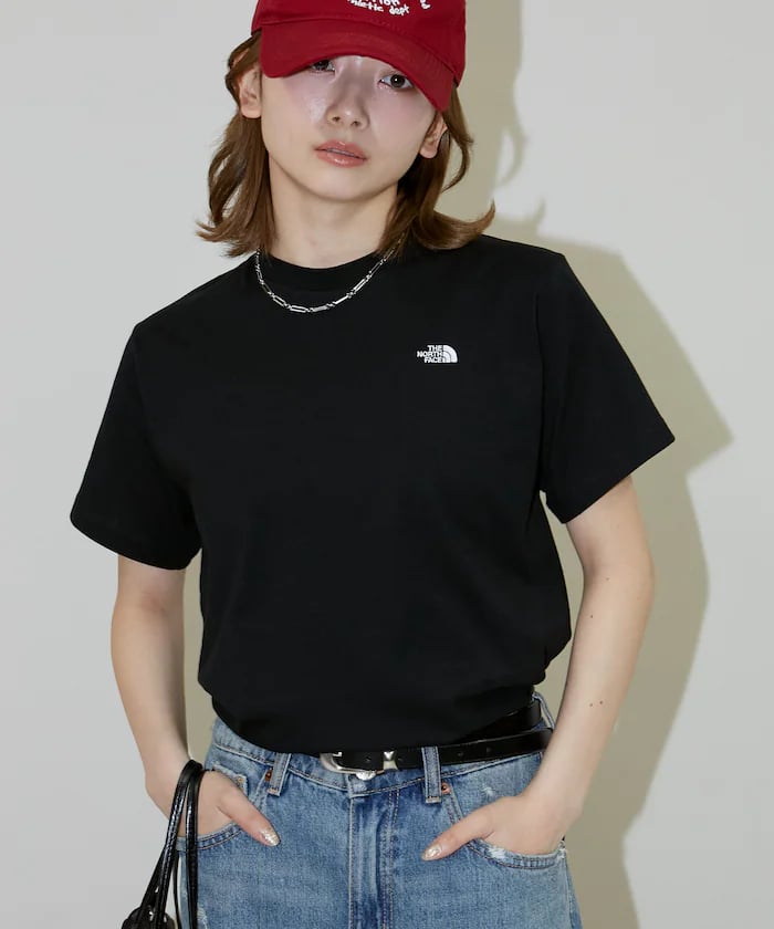 item69dee4c30d0fb.jpg