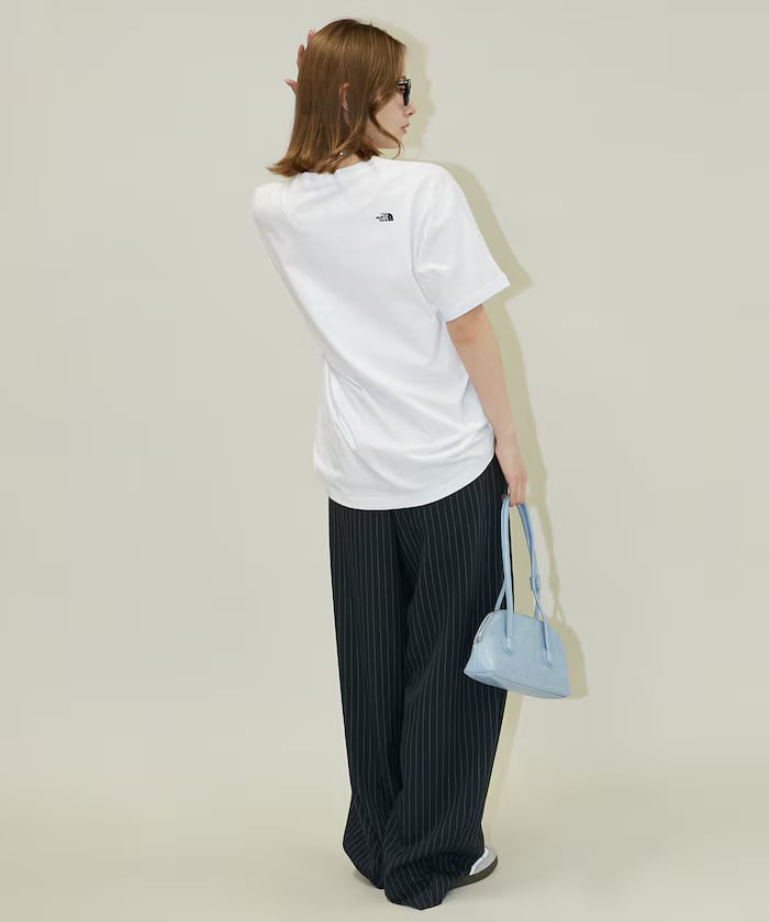 item69deeb9d842bd.jpg