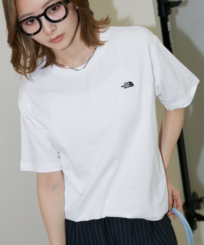 item69deeb9e4a255.jpg