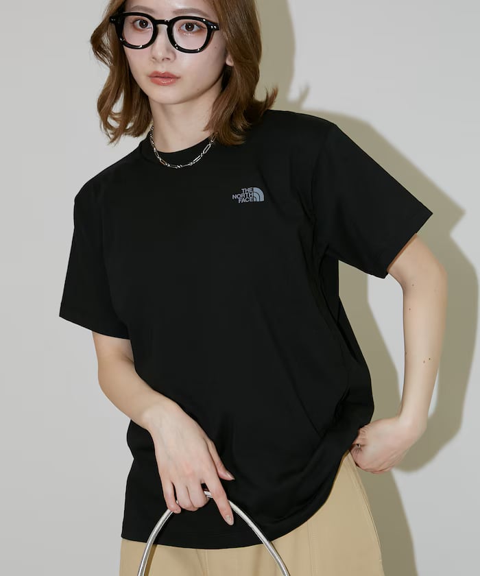 item69deecab37e51.jpg