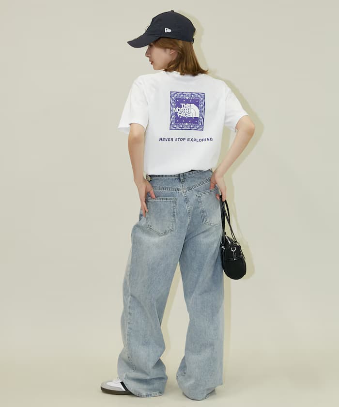 item69deede4d4061.jpg