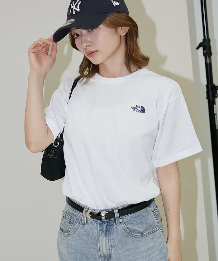 item69deede5b19c6.jpg