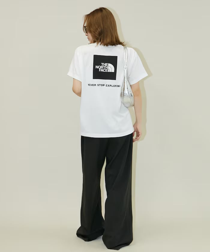 item69deeee432e54.jpg