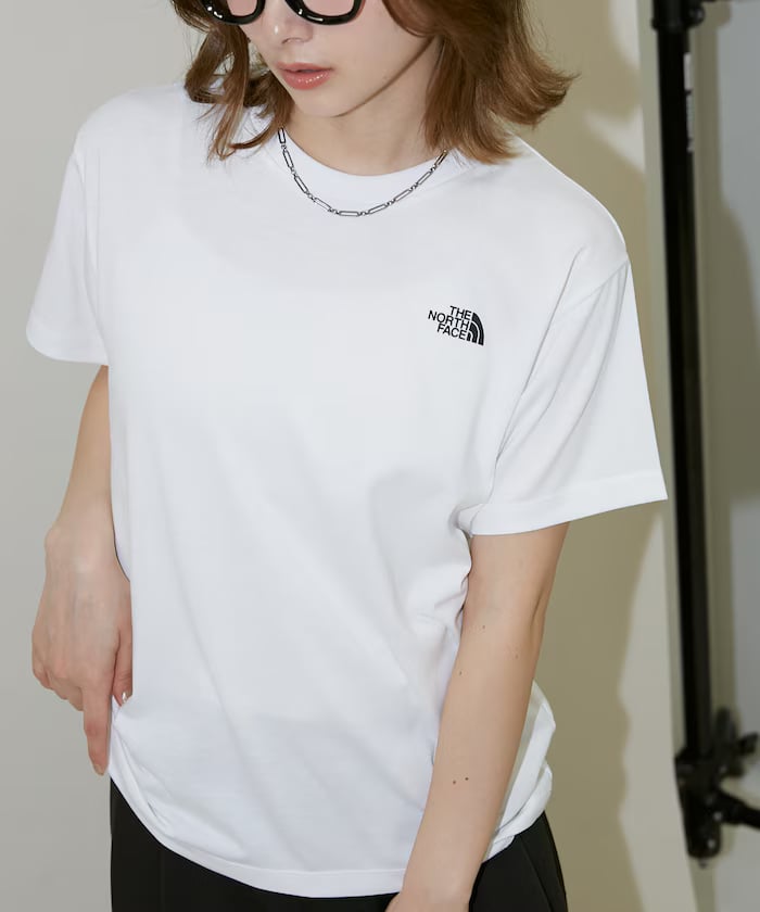 item69deeee5c0291.jpg