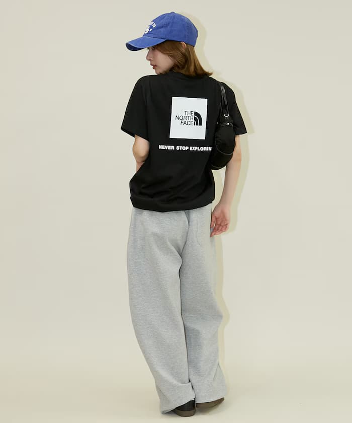 item69deeee6c510e.jpg