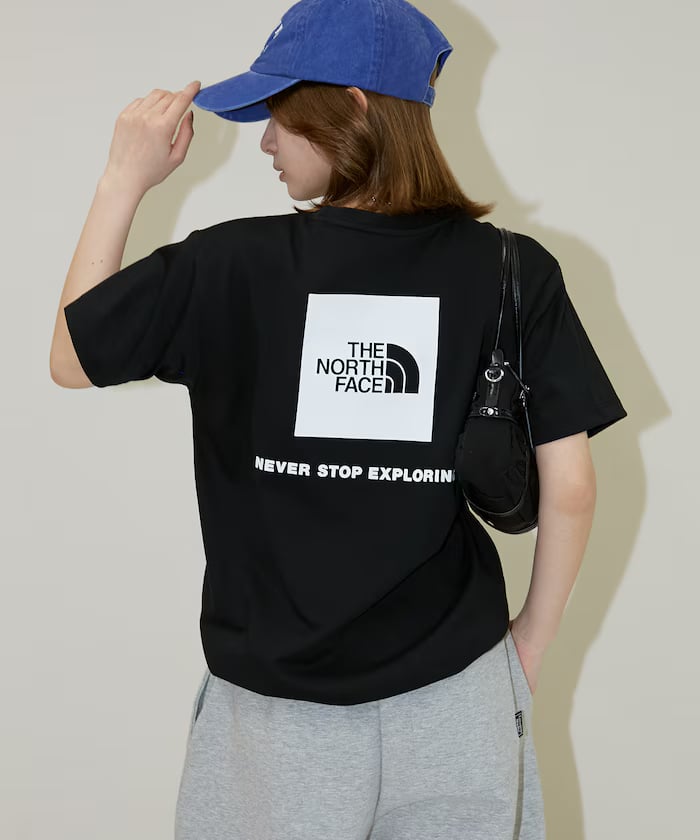 item69deeee795aac.jpg
