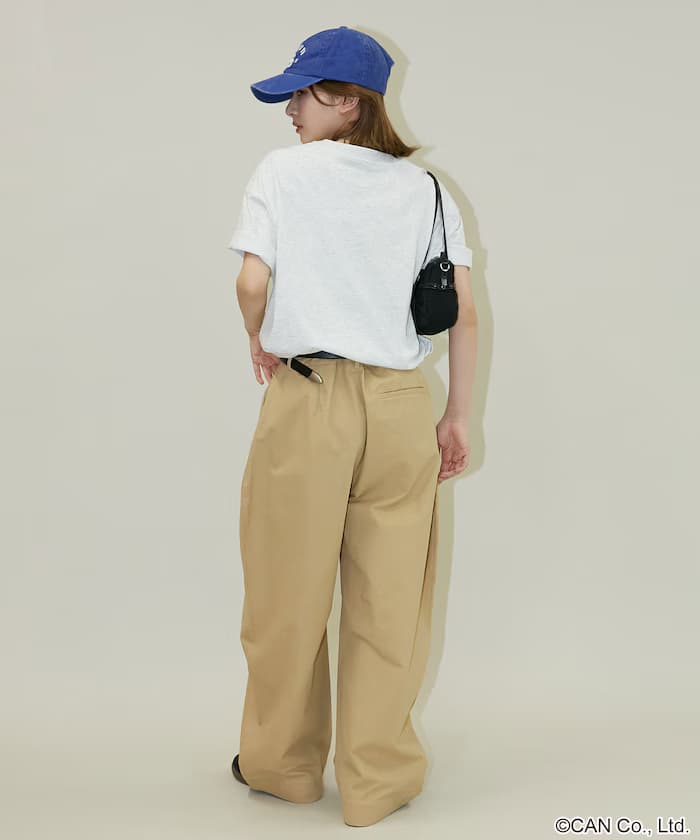 item69def48aa1b95.jpg