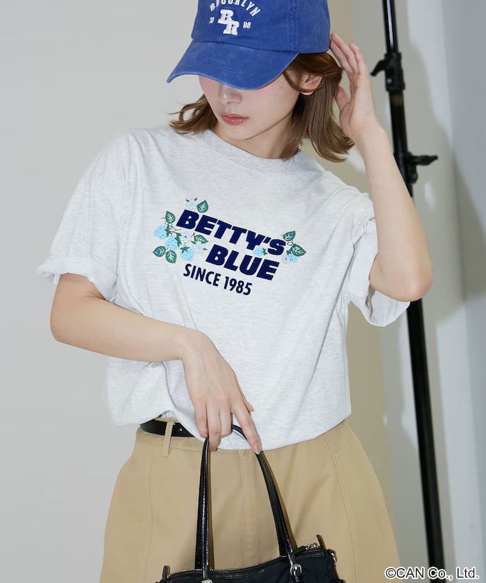 item69def48b84c2d.jpg
