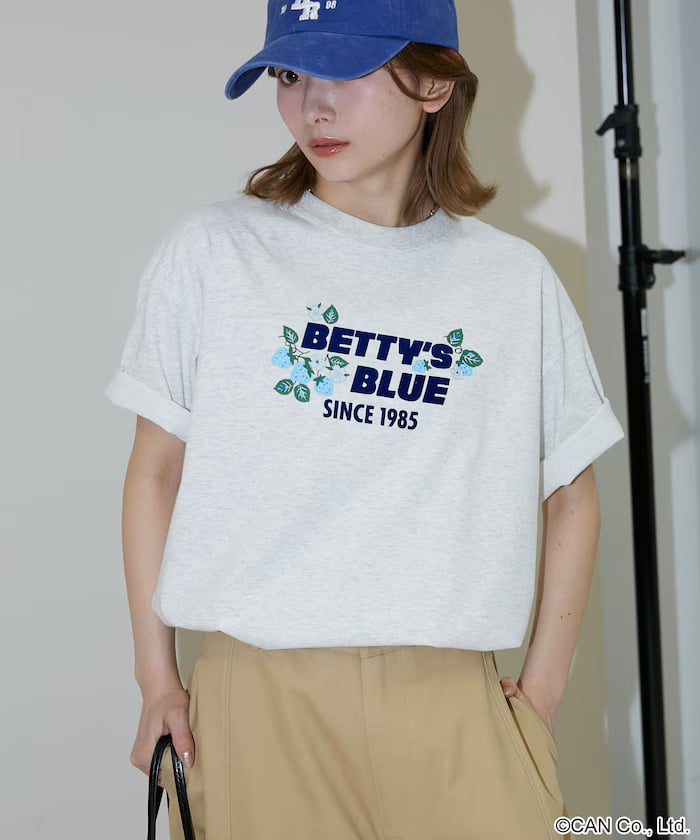 item69def48bba374.jpg