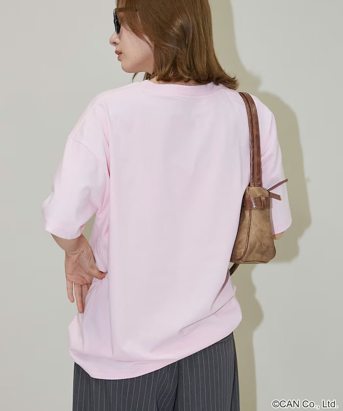 item69def48c6c383.jpg