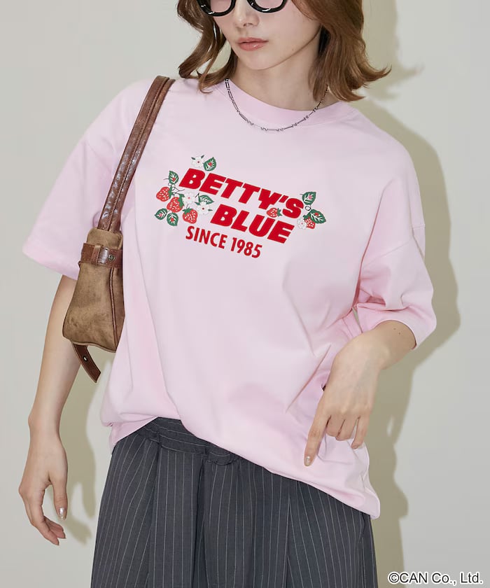 item69def48caf09c.jpg