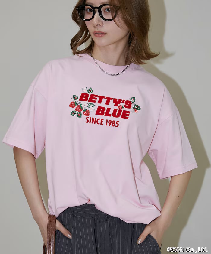 item69def48d998c2.jpg