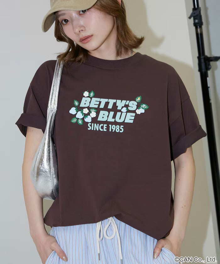 item69def48f8a7e4.jpg