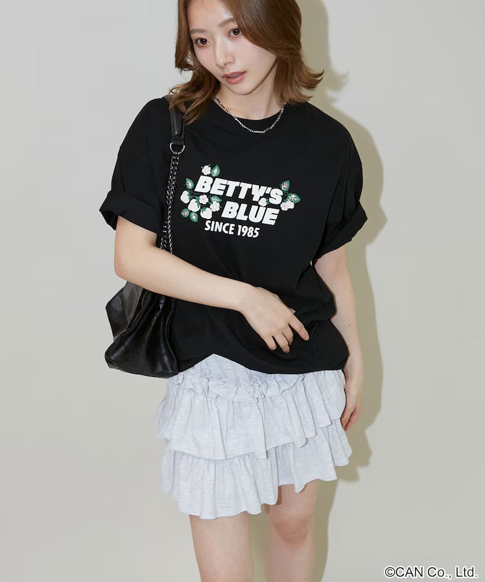 item69def494eb922.jpg