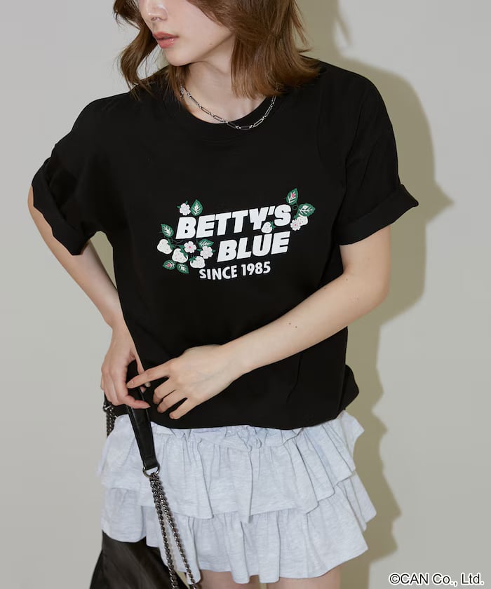 item69def495b35f4.jpg