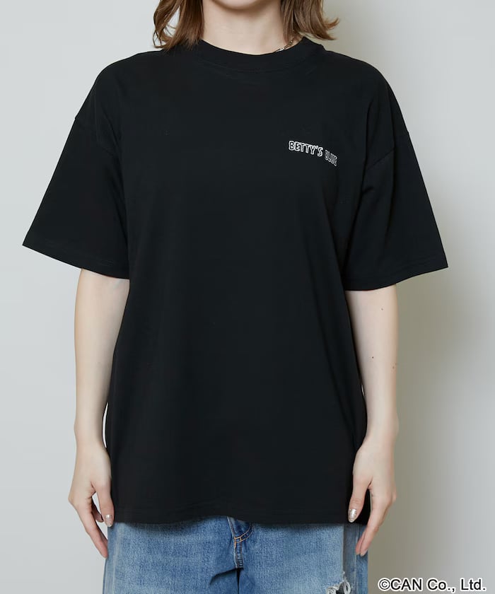 item69def5b2298d1.jpg