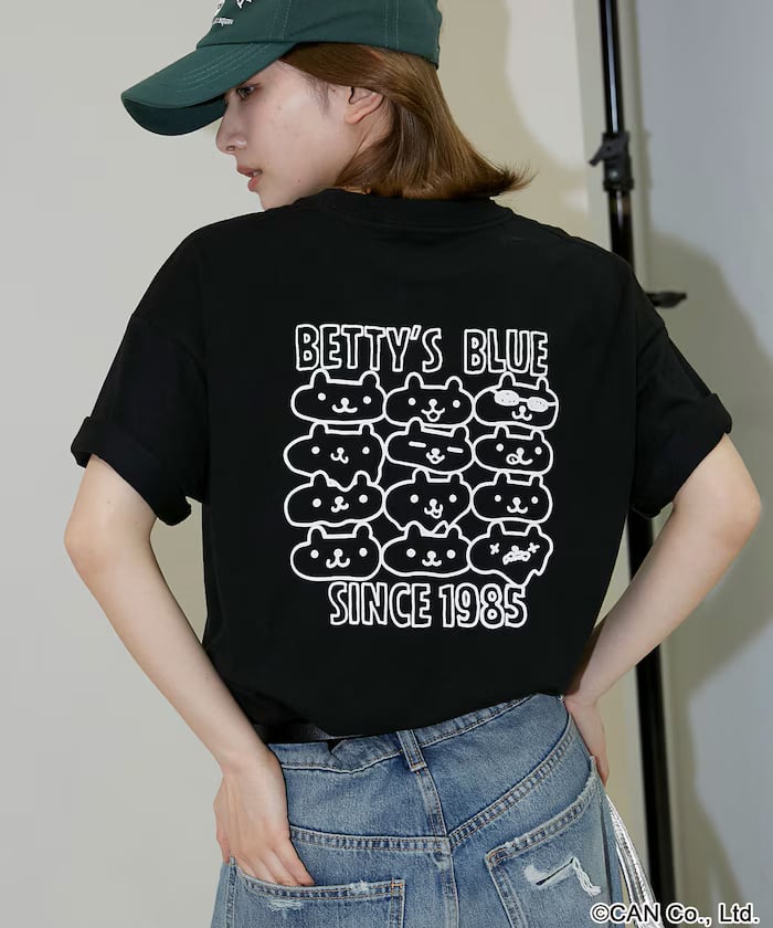 item69def5b492a06.jpg