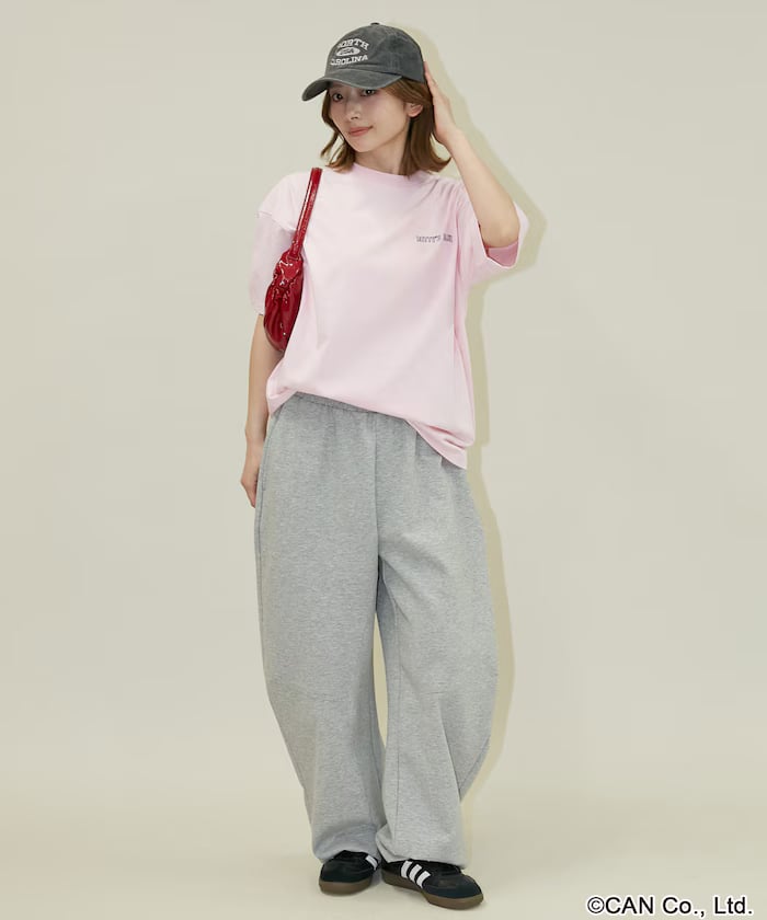 item69def5ba5c906.jpg