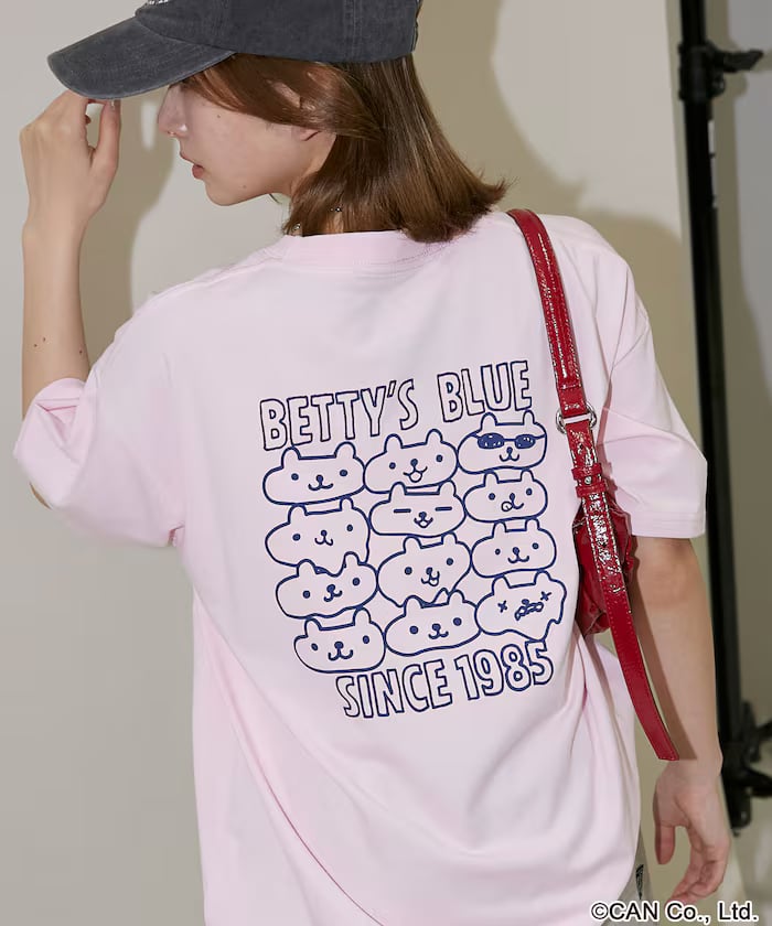 item69def5bb43454.jpg