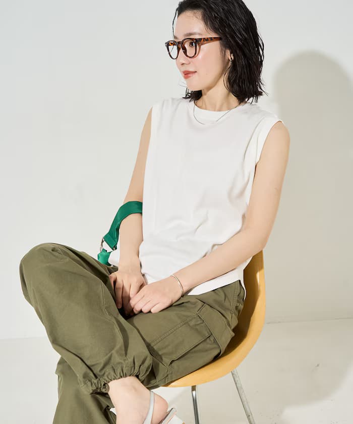 item69defb965300d.jpg