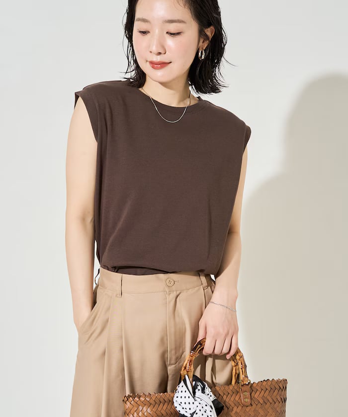 item69defb9854960.jpg
