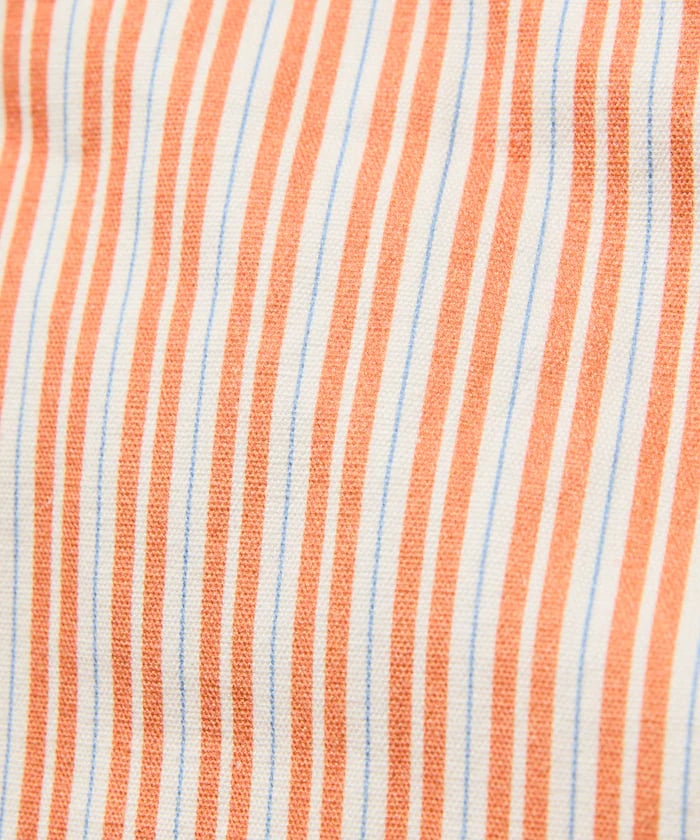 item69df53d2c7657.jpg