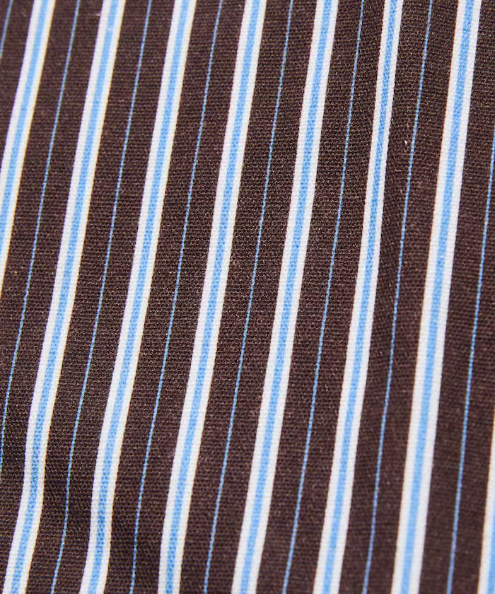 item69df53d784bf5.jpg