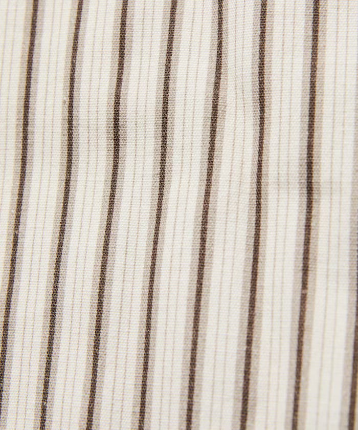 item69df53d88cb16.jpg