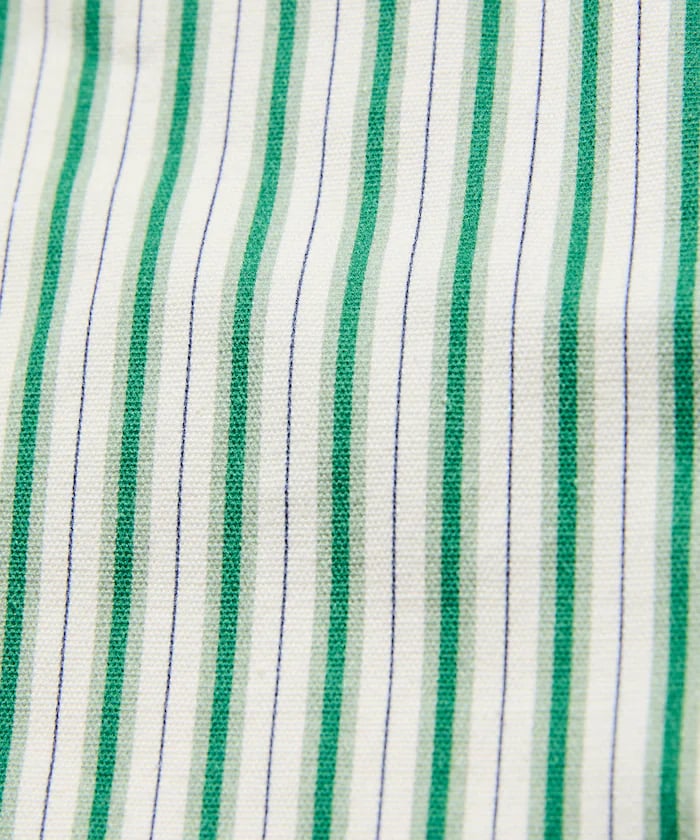 item69df53d9a236d.jpg