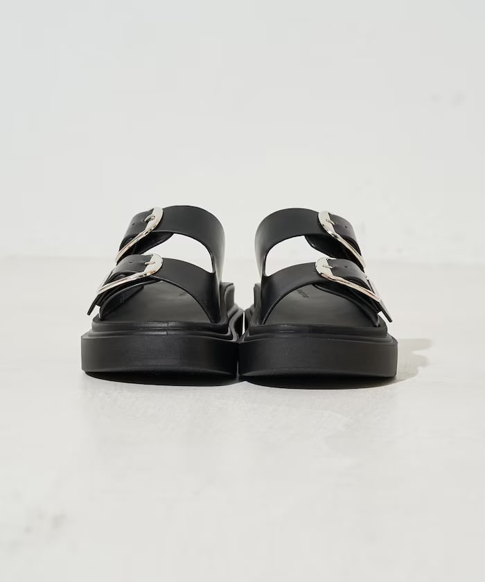 item69e0990212c50.jpg