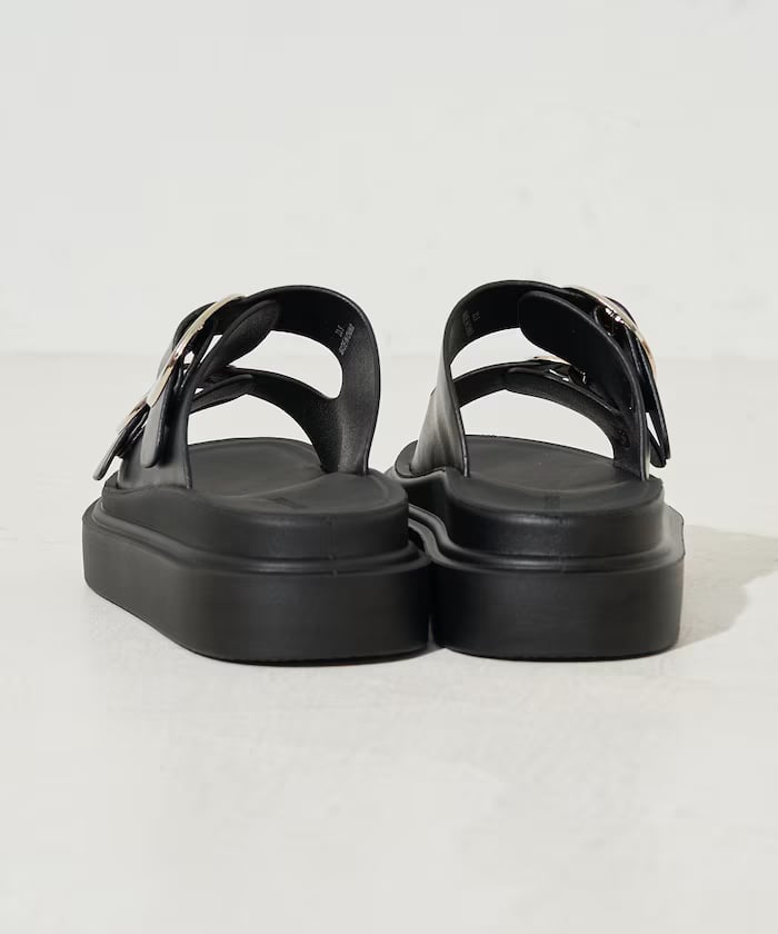 item69e09902a8921.jpg
