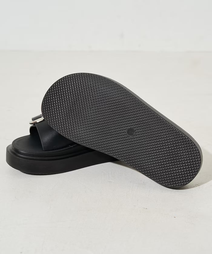 item69e09903090cd.jpg