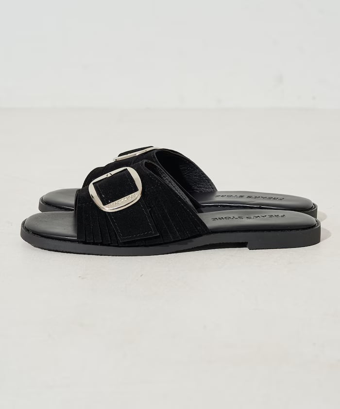 item69e0999710ba2.jpg