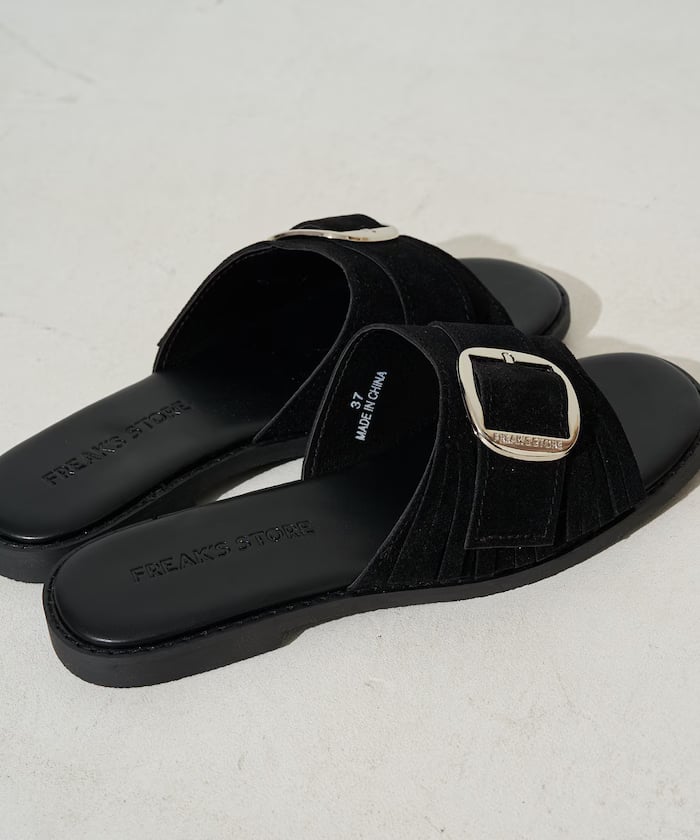 item69e0999947c39.jpg