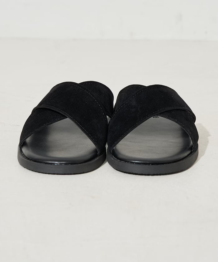 item69e09a5aa4706.jpg