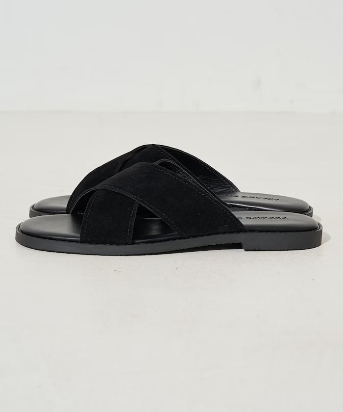 item69e09a5ad7634.jpg
