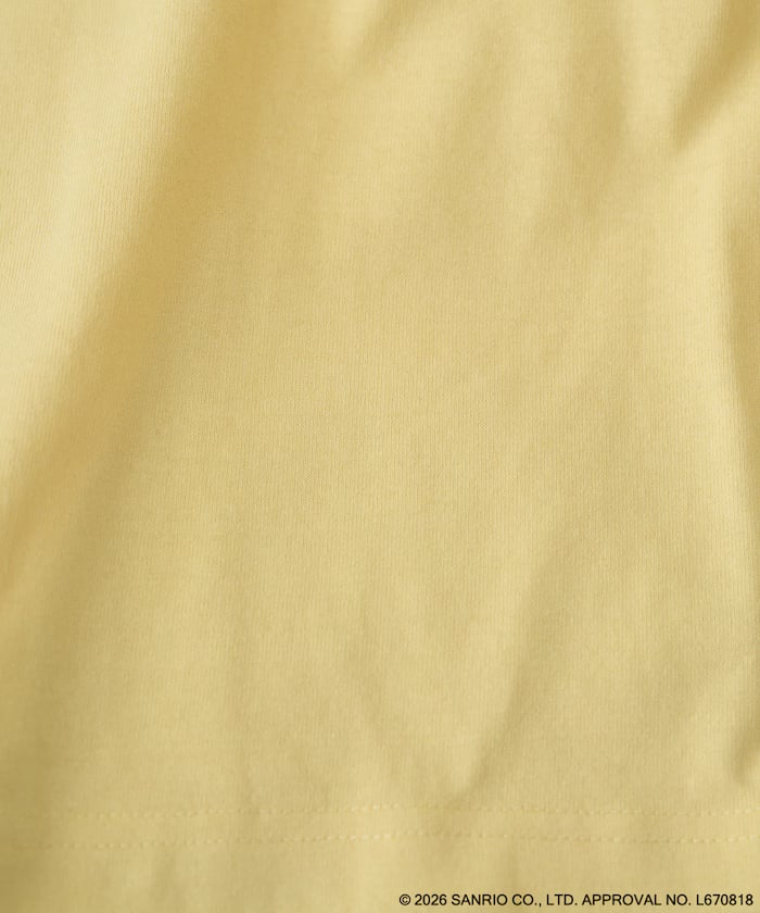 item69e09f3c1b024.jpg