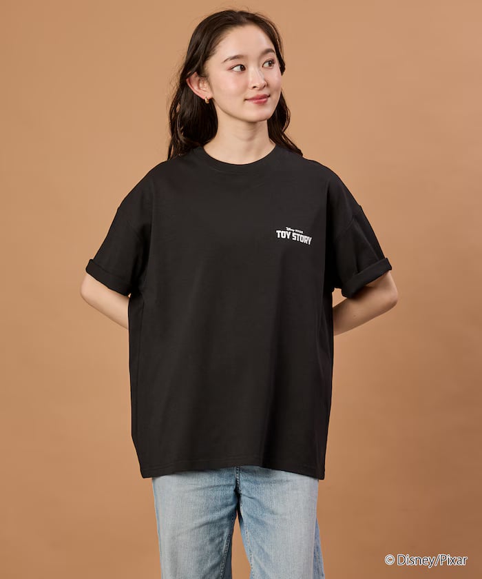 item69e18946b09ee.jpg