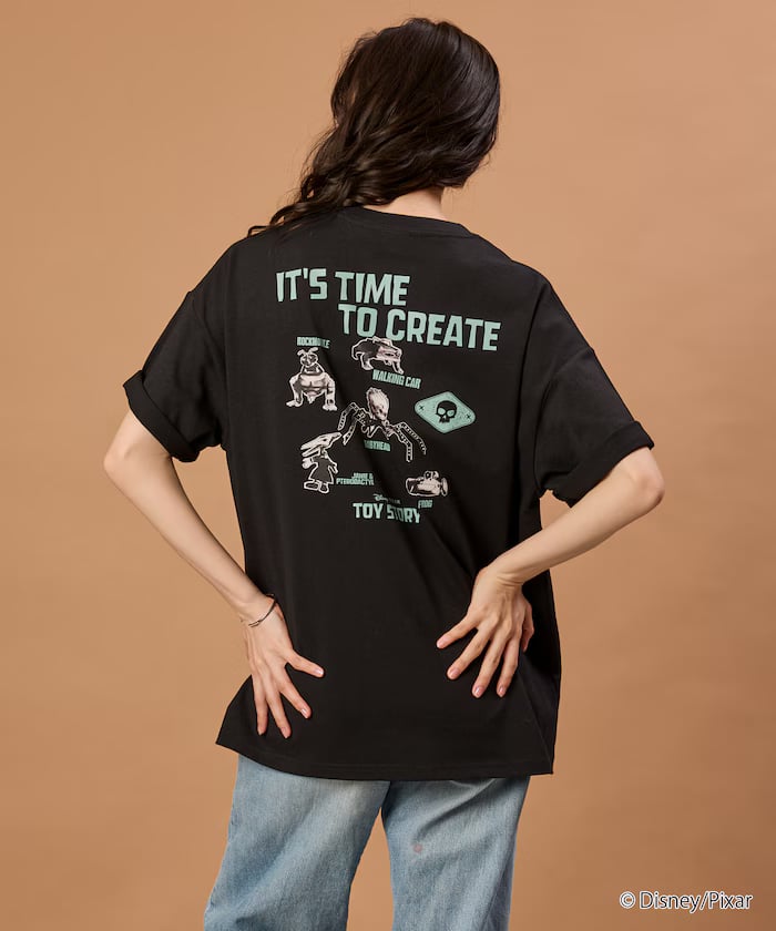 item69e1895ec0ea4.jpg