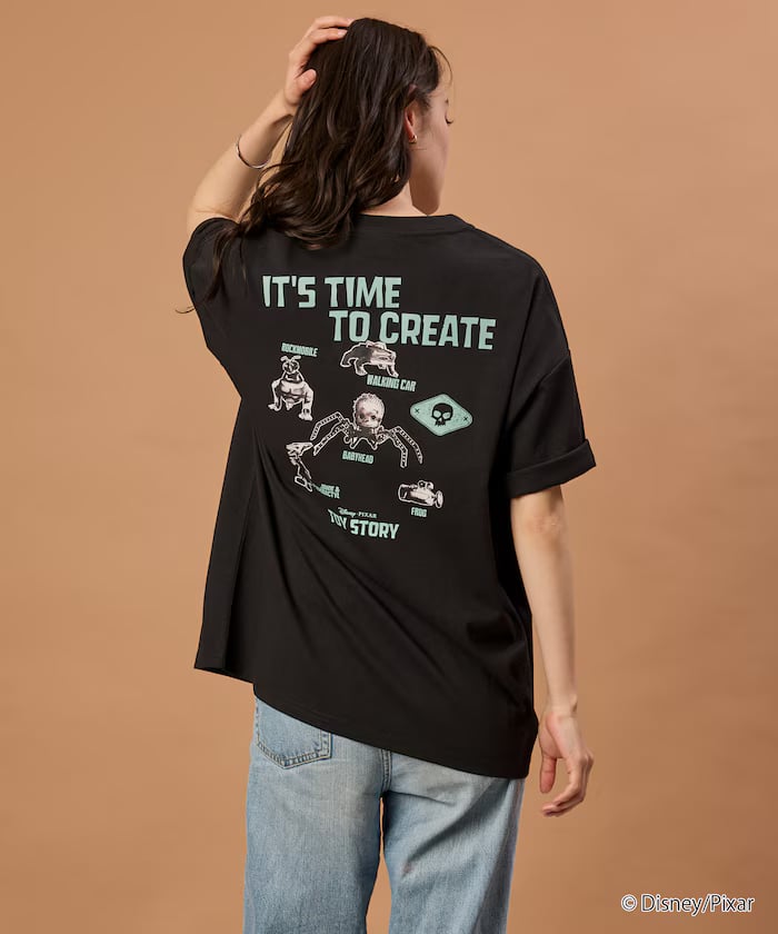 item69e1896907630.jpg
