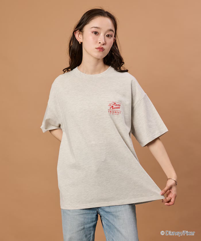 item69e18a03d9143.jpg