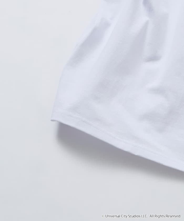 item69e1909050341.jpg