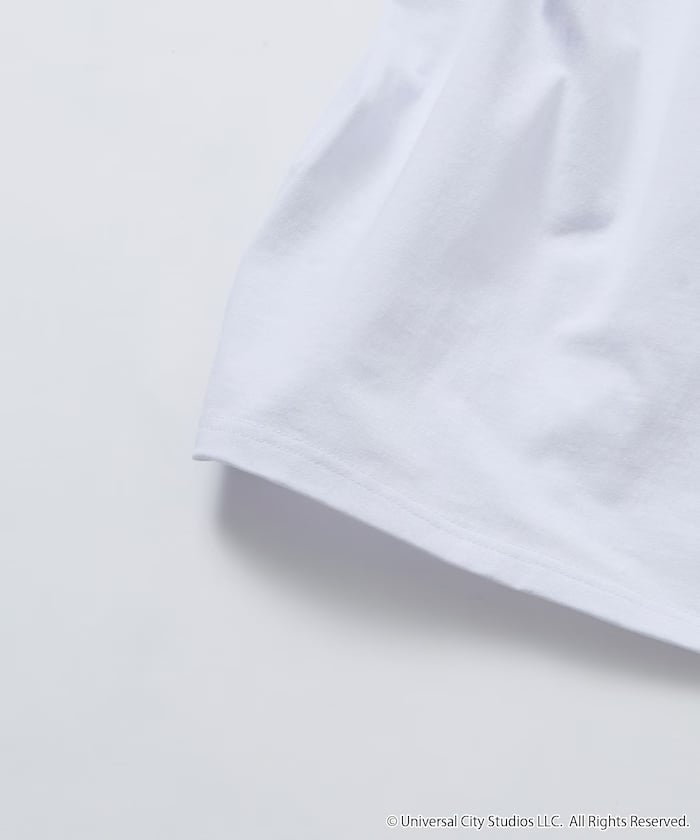 item69e1909050341.jpg