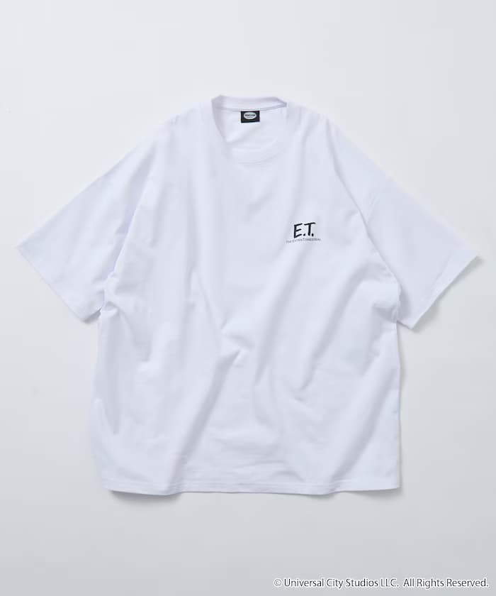 item69e1909915281.jpg