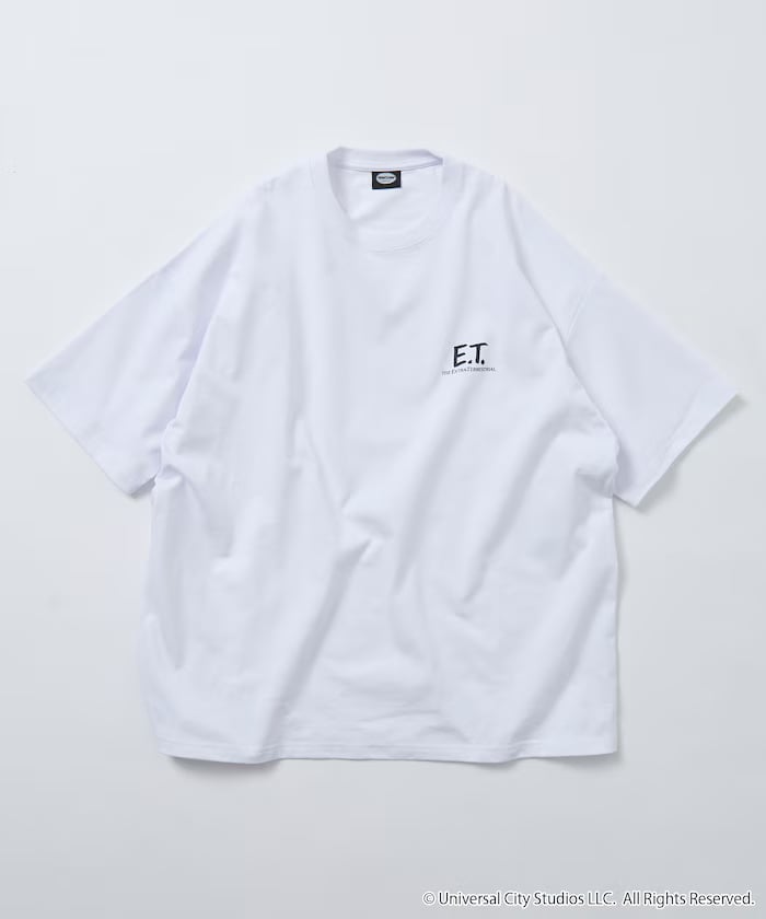 item69e1909915281.jpg