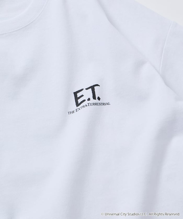 item69e1909fe4de6.jpg