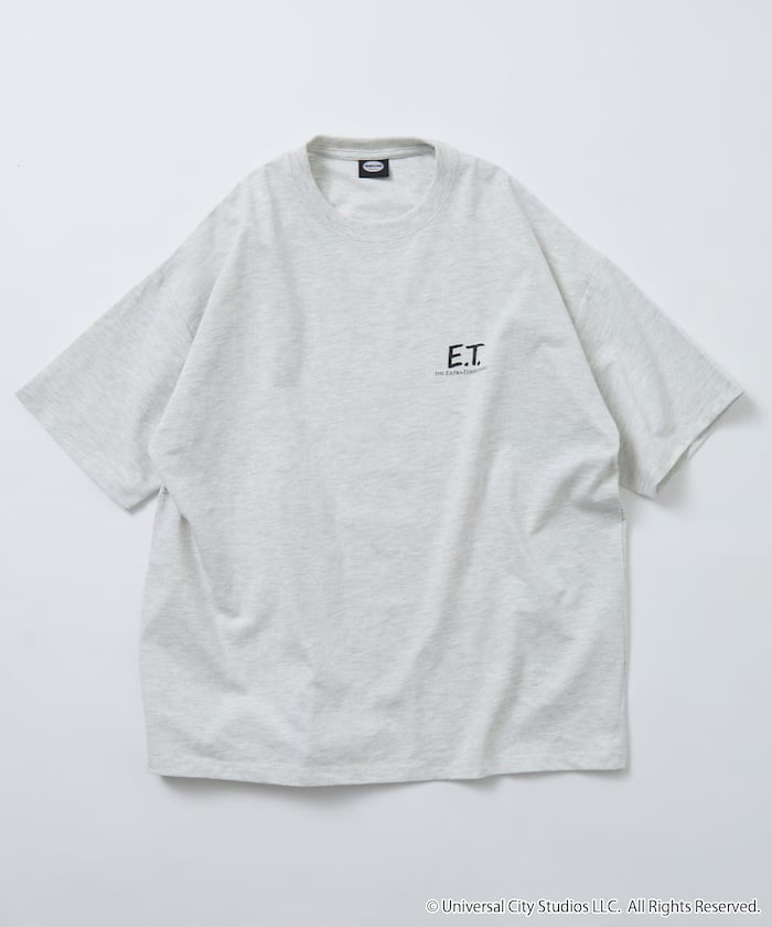 item69e190b2600df.jpg