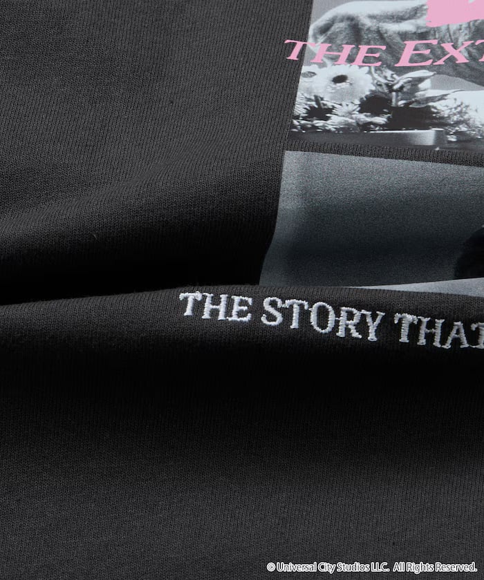 item69e190c087105.jpg
